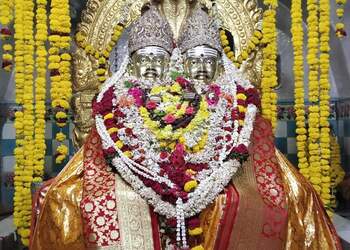Sharana-basaveshwara-temple-Temples-Gulbarga-kalaburagi-Karnataka-2