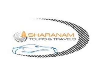 Sharanam-tours-travels-Travel-agents-Mangalore-Karnataka-1