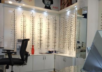 Sharat-maxivision-eye-hospitals-Eye-hospitals-Ramagundam-Telangana-3