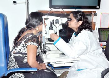 Sharat-maxivision-Eye-hospitals-Warangal-Telangana-3