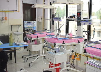 Sharath-childrens-hospital-Child-specialist-pediatrician-Karimnagar-Telangana-3