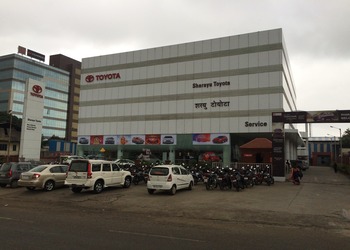 Sharayu-toyota-Car-dealer-Pimpri-chinchwad-Maharashtra-1