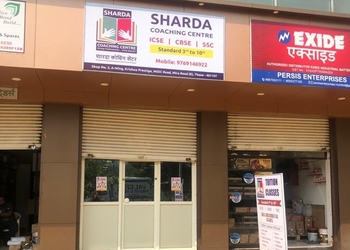 Sharda-coaching-centre-Coaching-centre-Mira-bhayandar-Maharashtra-1