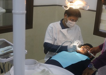 Sharda-dental-care-Dental-clinics-Alwar-Rajasthan-2