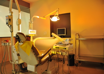 Sharda-dental-care-Invisalign-treatment-clinic-Ajmer-Rajasthan-3