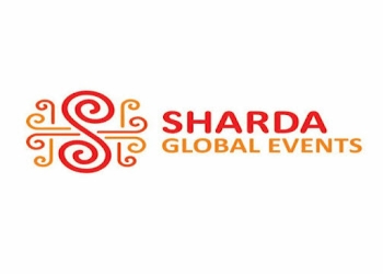 Sharda-global-events-pvt-ltd-Event-management-companies-Varanasi-Uttar-pradesh-1