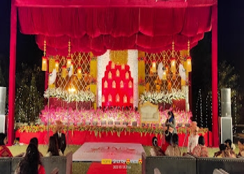 Sharda-global-events-pvt-ltd-Event-management-companies-Varanasi-Uttar-pradesh-2