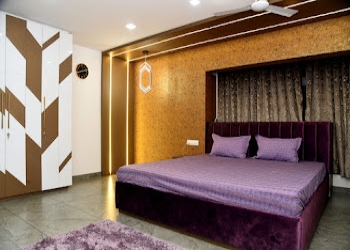 Sharda-interior-studio-Interior-designers-Bhuj-Gujarat-2