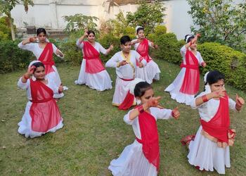 Sharda-nritya-sangeet-academy-Dance-schools-Dhanbad-Jharkhand-3
