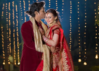 Sharda-photography-Wedding-photographers-Sakchi-jamshedpur-Jharkhand-2