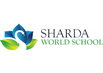Sharda-world-school-Cbse-schools-Agra-Uttar-pradesh