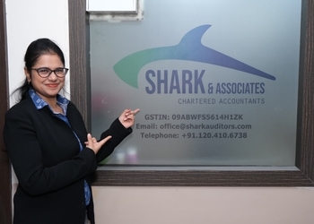 Shark-associates-chartered-accountants-Chartered-accountants-Ghaziabad-Uttar-pradesh-2