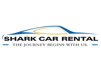 Shark-car-rental-Car-rental-Vasant-vihar-dehradun-Uttarakhand-1