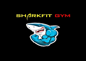 Sharkfit-gym-Gym-Uditnagar-rourkela-Odisha-1