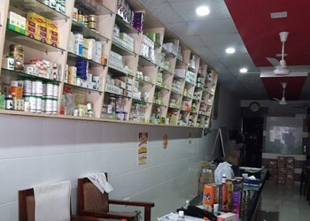 Sharma-ayurved-bhawan-and-panchakarma-centre-Ayurvedic-clinics-Patiala-Punjab-3