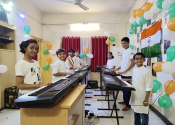 Sharma-bandhu-academy-of-music-Music-schools-Ujjain-Madhya-pradesh-2