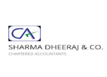 Sharma-dheeraj-co-chartered-accountants-Chartered-accountants-Raj-nagar-ghaziabad-Uttar-pradesh-1