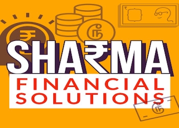 Sharma-financial-solutions-Tax-consultant-Salem-Tamil-nadu-1