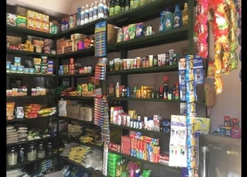 Sharma-grocery-store-Grocery-stores-Cuttack-Odisha-2