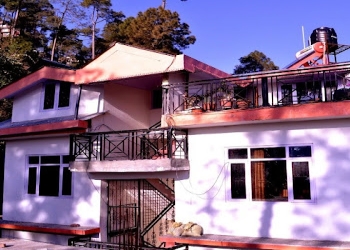 Sharma-home-stay-Homestay-Shimla-Himachal-pradesh-1