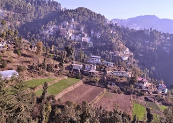 Sharma-home-stay-Homestay-Shimla-Himachal-pradesh-2