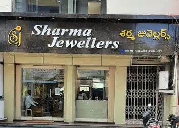 Sharma-jewellers-Jewellery-shops-Nizamabad-Telangana-1