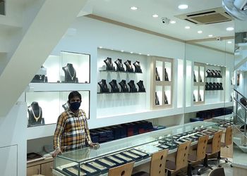 Sharma-jewellers-Jewellery-shops-Nizamabad-Telangana-2