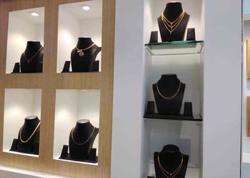 Sharma-jewellers-Jewellery-shops-Nizamabad-Telangana-3