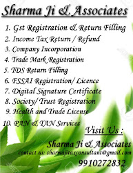Sharma-ji-associates-Tax-consultant-Shahdara-delhi-Delhi-1