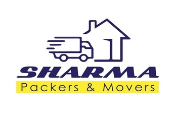 Sharma-packers-movers-Packers-and-movers-Hapur-Uttar-pradesh-1