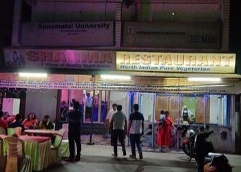 Sharma-restaurant-Pure-vegetarian-restaurants-A-zone-durgapur-West-bengal-1
