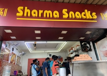 Sharma-snacks-Cafes-Kasba-kolkata-West-bengal-1