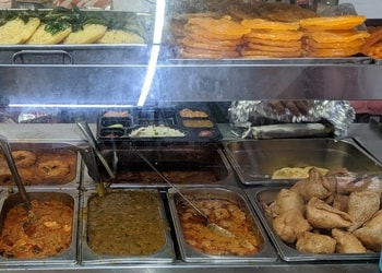 Sharma-snacks-Cafes-Kasba-kolkata-West-bengal-3