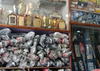 Sharma-sports-Sports-shops-Muzaffarpur-Bihar-3