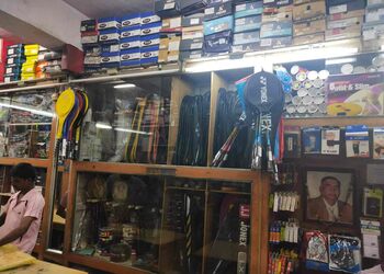 Sharma-sports-Sports-shops-Vijayawada-Andhra-pradesh-2