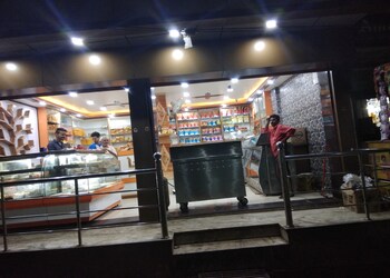 Sharma-sweets-Sweet-shops-Shillong-Meghalaya-1
