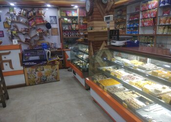 Sharma-sweets-Sweet-shops-Shillong-Meghalaya-2