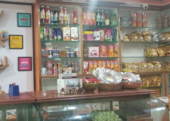 Sharma-sweets-Sweet-shops-Shillong-Meghalaya-3