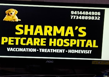 Sharmas-petcare-hospital-Veterinary-hospitals-Jaipur-Rajasthan-1