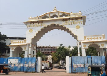 Sharnbasva-university-Engineering-colleges-Gulbarga-kalaburagi-Karnataka-1