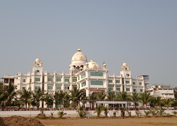 Sharnbasva-university-Engineering-colleges-Gulbarga-kalaburagi-Karnataka-2