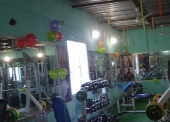 Sharp-fitness-club-Gym-Chapra-Bihar-2