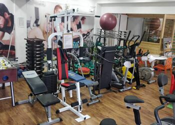 Sharp-fitness-Gym-equipment-stores-Coimbatore-Tamil-nadu-2