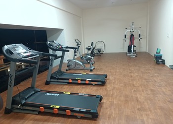Sharp-fitness-Gym-equipment-stores-Coimbatore-Tamil-nadu-3