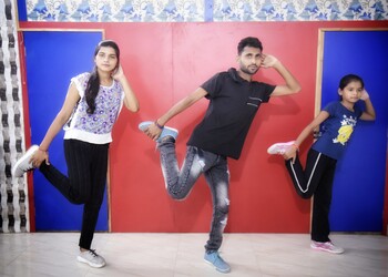 Sharp-institute-of-film-tv-Dance-schools-Patna-Bihar-2