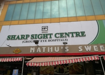 Sharp-sight-eye-hospital-Eye-hospitals-Ghaziabad-Uttar-pradesh-1