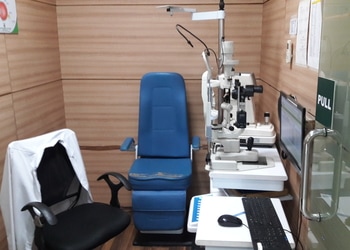 Sharp-sight-eye-hospital-Eye-hospitals-Indirapuram-ghaziabad-Uttar-pradesh-2