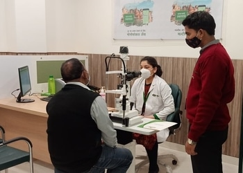 Sharp-sight-eye-hospital-Eye-hospitals-Jhusi-jhunsi-Uttar-pradesh-2