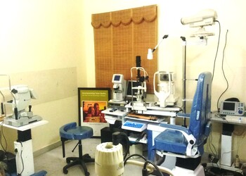 Sharp-sight-eye-hospital-Eye-hospitals-Karol-bagh-delhi-Delhi-3