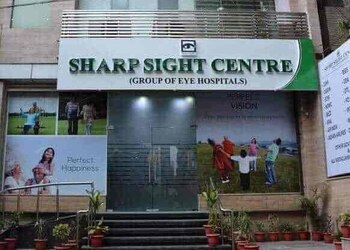Sharp-sight-eye-hospital-Eye-hospitals-New-delhi-Delhi-1